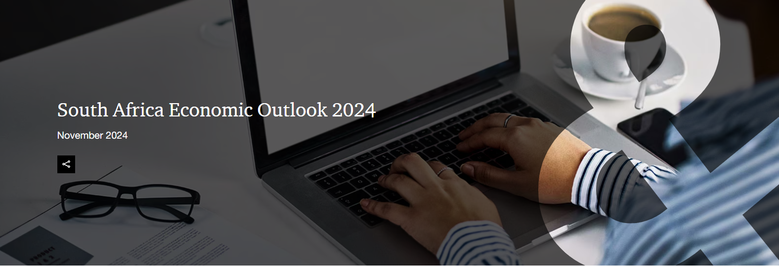 Economic Outlook 2024